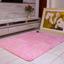 cor ROSA BEBE