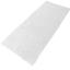 cor Branco