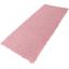 cor Rosa