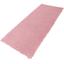 cor Rosa