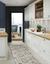 cor Circulos