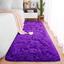 cor Roxo