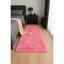 cor rosa bb