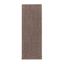 cor Taupe