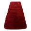 cor BORDO