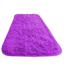 cor ROXO