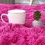 cor Rosa