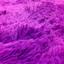 cor Roxo