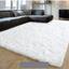 cor Branco Moderno Luxo