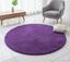 cor Roxo