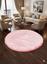cor ROSA BB