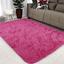 cor Pink