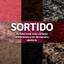 cor Sortida