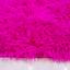 cor  rosa pink