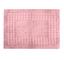 cor ROSA