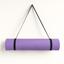 cor Roxo