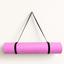 cor Rosa