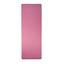 cor Rosa