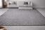 cor Cinza Parquet
