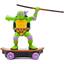 cor Donatello