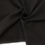 cor Preto