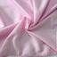 cor Rosa