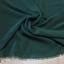 cor Verde Escuro