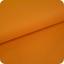 cor Laranja