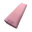cor Rosa