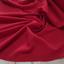 cor Vermelho