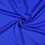 cor Azul Royal