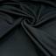 cor Preto
