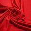 cor Vermelho