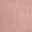 cor Rosa