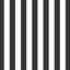 cor  Listrado Branco e Preto