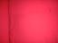 cor  Vermelho Tomato