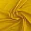 cor Amarelo