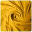 cor Amarelo Ouro