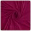 cor Rosa Pink