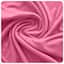 cor Rosa Chiclete