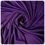 cor Roxo