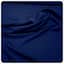 cor Azul Royal