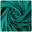 cor Verde Tiffany