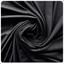cor Preto