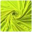 cor Amarelo Neon