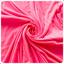 cor Rosa Neon