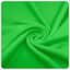cor Verde Neon