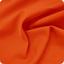 cor Laranja