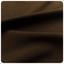 cor  Marron Café