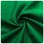 cor Verde Bandeira
